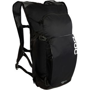 POC バックパック VPD AIR 8L POC Spine VPD Air 8L Backpack