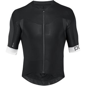 【未使用】POC RACEDAY Climers Jersey サイズS ポック NICBLUWH_D2.jpg