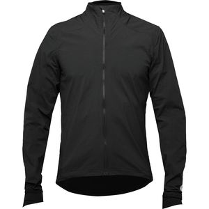 POC Essential Splash Jacket - Men's - Men