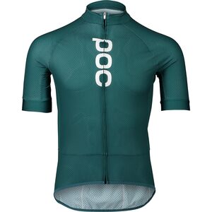 POC ESSENTIAL ROAD LOGO JERSEY サイクルジャージ POC Essential Road Logo Jersey - Men's - Men