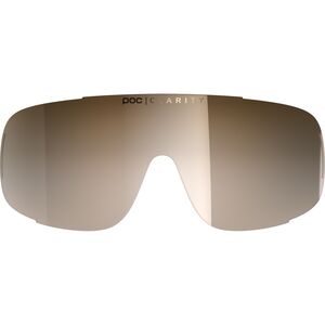 Aspire Sunglasses Spare Lens