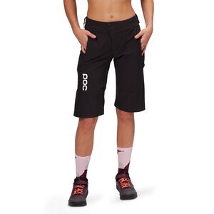 Poc shop essential shorts