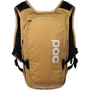 POC Column VPD 8L バックパック ARABRO.jpg