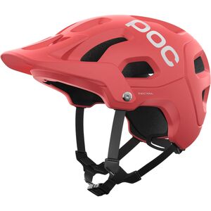 POC Tectal Helmet - Men