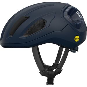 POC Amidal Helmet Apatite Navy Matt, L/56-61cm