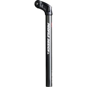 Profile Design Fast Forward Carbon Seatpost - Components
