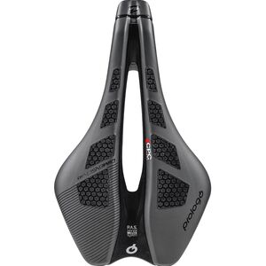 3*W様 【美品】PROLOGO DIMENSION CPC TIROX 143 Prologo Dimension CPC Tirox Saddle - Components