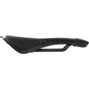 Prologo Scratch M5 PAS 3D Tirox Saddle - Components