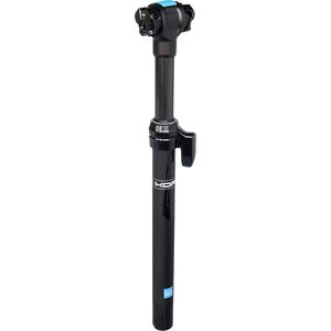 PRO Koryak Dropper Seatpost - External 
