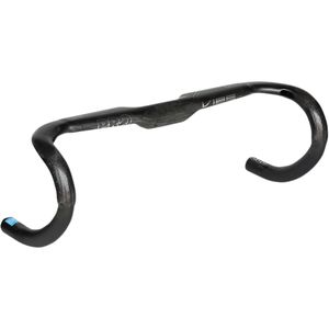 PRO Vibe Aero Superlight Handlebar - Components