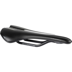 PRO Griffon Saddle - Components