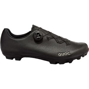 Fi'zi:k Vento Ferox Carbon Mountain Bike Shoe - Men