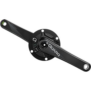 ハク Allez: Powermeter Quarq DFour91 (GXP) – Allez! Allez!