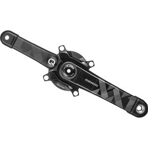 11 Speed Sram Red Quarq Bb30 Quarq SRAM XX1 Eagle DUB Dzero Power