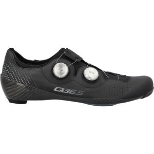 Q36.5 Unique Proロードシューズ Q36.5 Unique Pro Road Shoe - Men