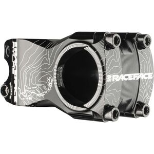 Race Face Atlas Stem - Components