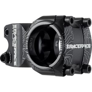 RACE FACEレースフェイス ATLAS35 50mm ステム 自転車 Amazon.com : Race Face Atlas Mountain Bike Stem 35mm Clamp