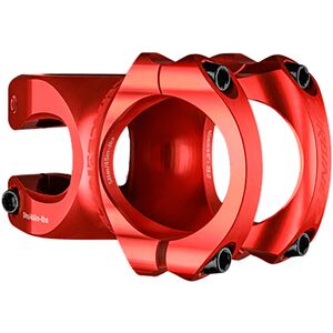 Race Face Turbine-R 35 Stem - Components