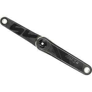RACEFACE NEXT SL クランクアーム 170mm Next SL Crankset – Race Face