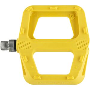 großer campingstuhl Guide Gear Übergroßer extra gepolsterter Campingstuhl, tragbar, faltbar, große Camping-Lounge-Strandstühle für Outdoor, Erwachsene, Männer und Frauen, schwere Kapazität von 180 kg, mit Sonstiges mtb reifen 26 2.1 1970s John Deere Metal Color:Coriander Brown