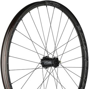 Race Face Next R 36 27.5in Boost Wheel - Components