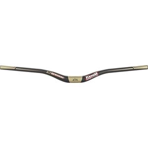Fatbar Carbon35 40mm Rise