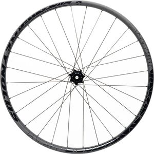 Robby「再シュリンク❌一純正品」 BLA15X12X.jpg