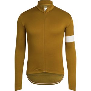 Rapha Classic Jersey II - Men's - Men