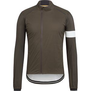 Rapha Rain JacketⅡ Rapha Men's Core Rain Jacket II – Full Cycle