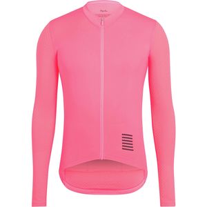 新品 未使用 Rapha Men's Pro Team Jersey M Rapha Men's Pro Team Training Jersey – Bici