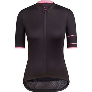 Rapha proteam スリーブレス　xs 2枚セット 灰色の湖 | Rapha