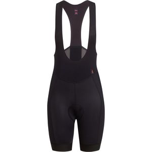 Rapha SOUPLESS BIBS Ⅱ REGULAR レディースS Rapha Souplesse II Bib - Women's Review | Tested