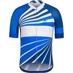 ウェア Rapha Condor Team Jersey XS WOR05XX_FDW_Womens-Core-