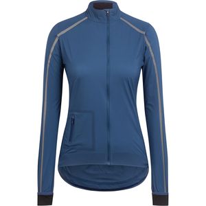 Rapha Classic Wind Jacket II - Women's - Women