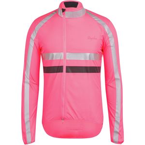 ウェア Rapha Breavet FW Wind Jacket Rapha Men's Brevet Element Wind Jacket – Steed Cycles