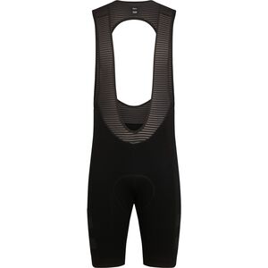 Rapha BREVET BIB SHORTS Ⅱ Sサイズ LONG BLABLA.jpg