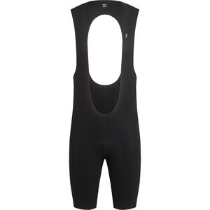 た*か様 新品　Rapha　CLASSIC FLYWEIGHT BIB SHOR Rapha Classic Bib Short - Men's - Men