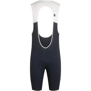 Rapha Classic Bib Short - Men's - Men