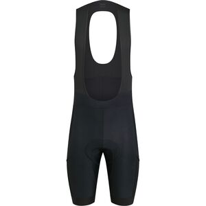 ウェア RAPHA MEN'S CARGO BIB SHORTS BLABLA.jpg