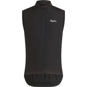 Rapha shop classic gilet