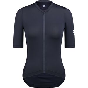 First Look: Rapha Pro Team Gravel Jersey – Rouleur