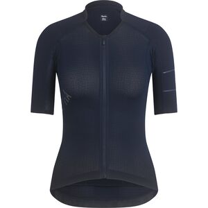 Souplesse aero jersey on sale
