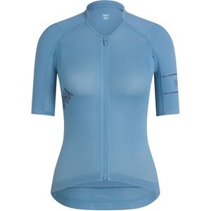 Rapha Pro Team Lightweight Jersey Women s Women