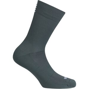 Rapha 20周年 CLASSIC JERSEY & MERINO SOCKS SOT03XX_AGR_Trail-