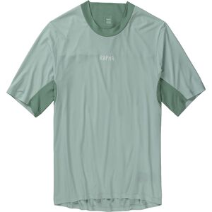 Rapha Trail Technical T-Shirt - Men's - Men