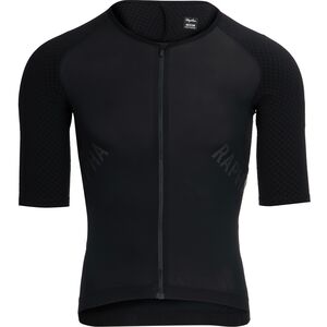 ウェア Rapha Pro Team AERO Jersey XS Men's Pro Team Aero Jersey | Rapha