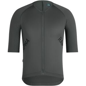 Rapha Pro Team Aero Jersey - Men's - Men