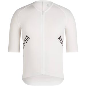 Rapha Pro Team Aero Jersey - Men's - Men