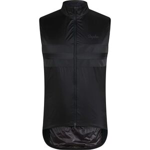 Rapha Brevet Insulated Gilet - Men's - Men
