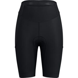 Rapha  Women’s CORE  CARGO  SHORTS M Women's Short Cargo Short | Rapha